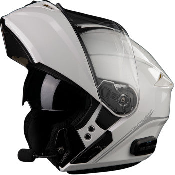 Casco Sena OutForce - blanco