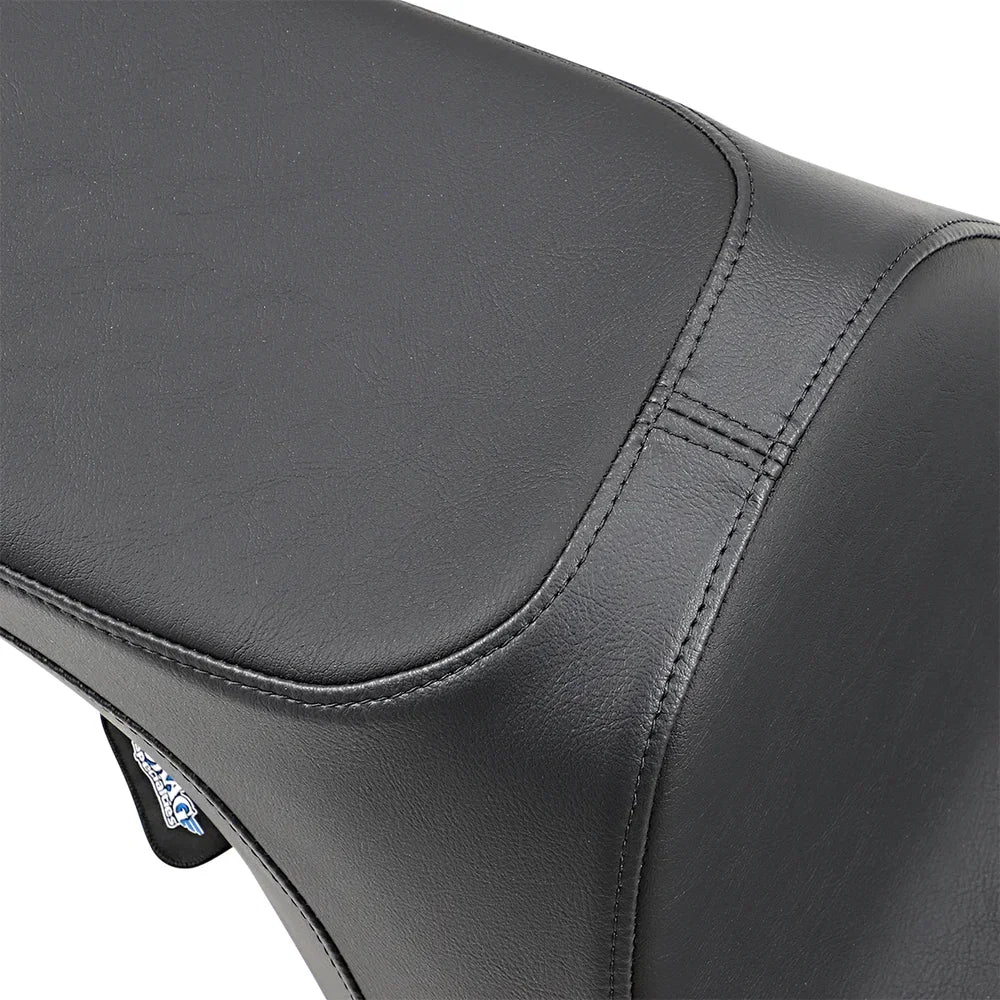 Asiento predator iii