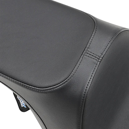 Asiento predator iii