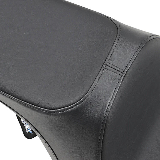 Asiento predator iii