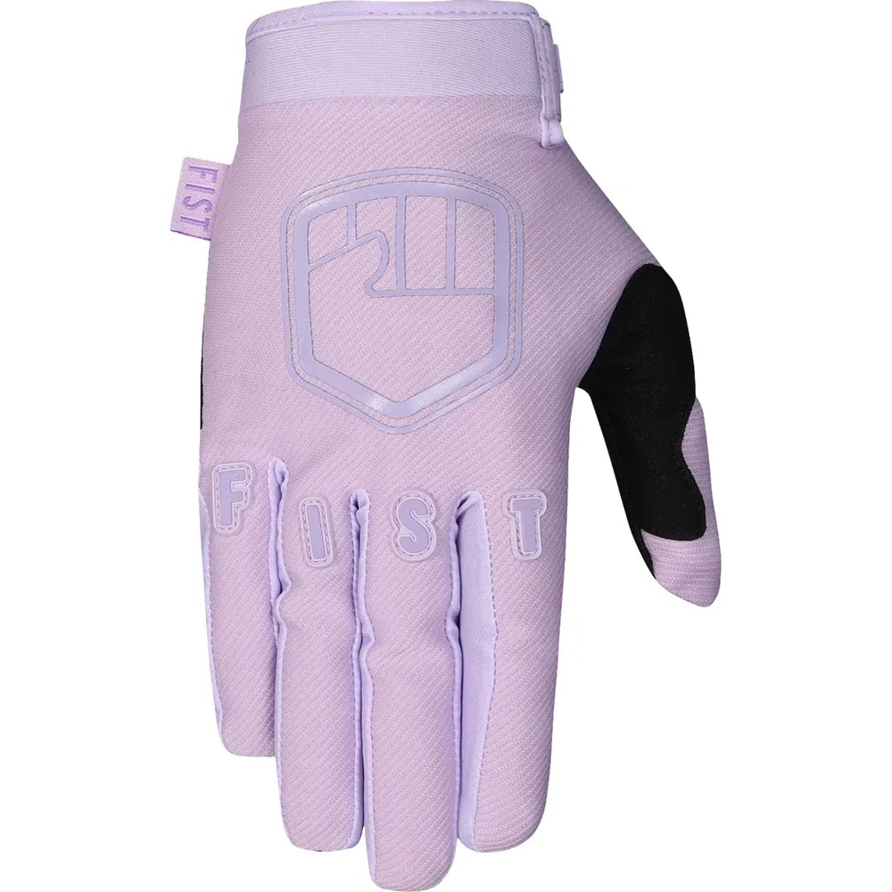 Guantes FIST HANDWEAR Strapped