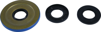 Kit de rodamiento/sello de diferencial - Kit de rodamiento/sello de diferencial - Delantero - Defender 800/1000
