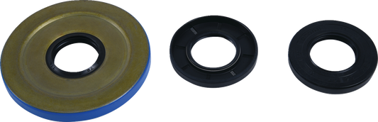 Kit de rodamiento/sello de diferencial - Kit de rodamiento/sello de diferencial - Delantero - Defender 800/1000