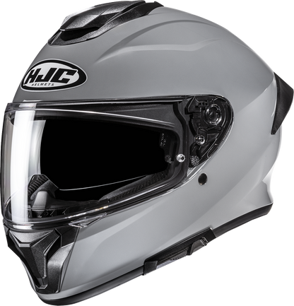 Casco sólido C71