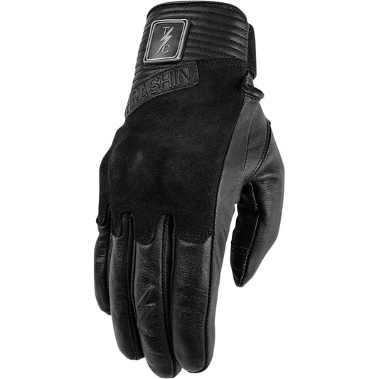 Guantes de boxeador