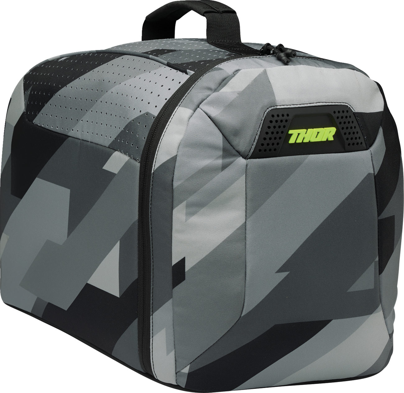 Bolsa para casco