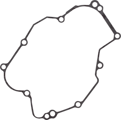Junta de tapa de encendido - Junta de tapa de encendido - Kawasaki