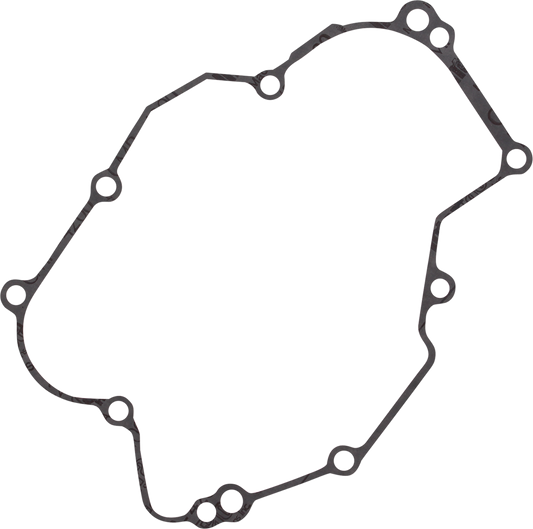 Junta de tapa de encendido - Junta de tapa de encendido - Kawasaki