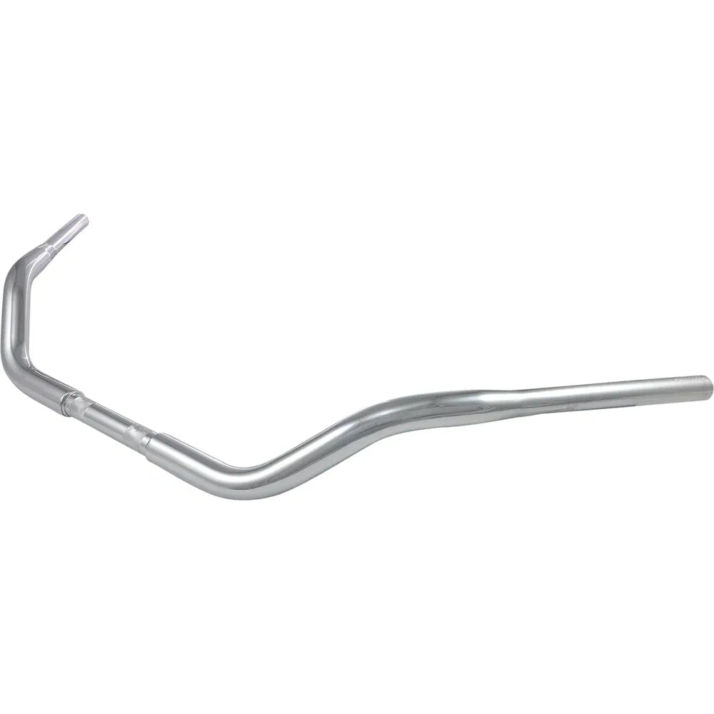Manillar big johnson fl de 1-1/4"