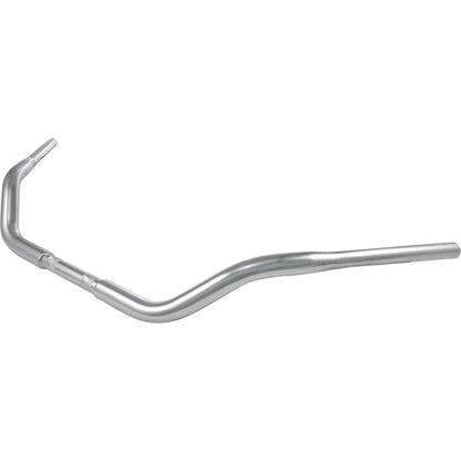 Manillar big johnson fl de 1-1/4"