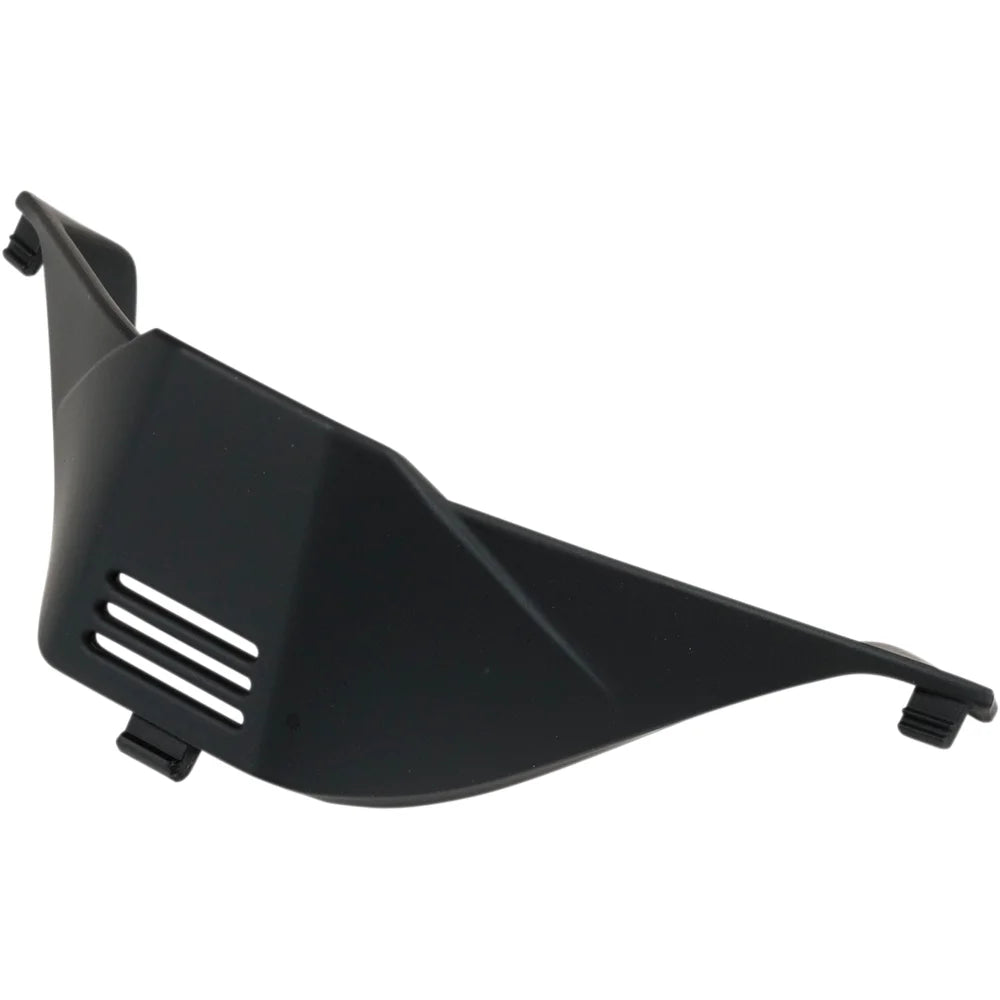 Protector de nariz para gafas xcr