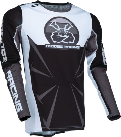Jersey agrícola