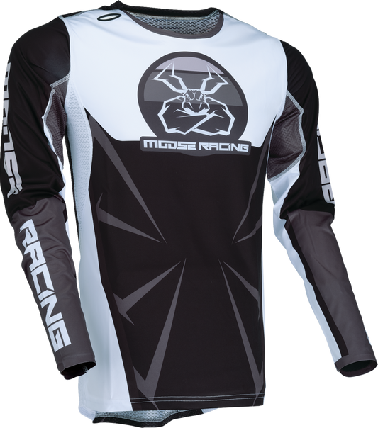 Jersey agrícola