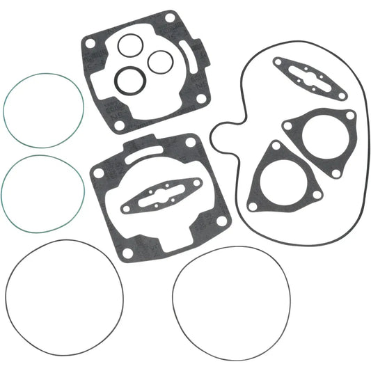 Juego de juntas de motor de gama alta pro-formance