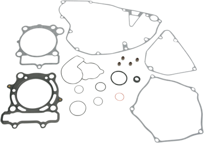 Kit completo de juntas - Kit completo de juntas de motor - Kawasaki/Suzuki