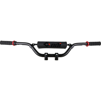 Barra transversal del manillar v-twin