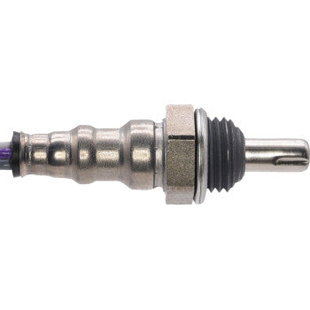 Sensor de oxigeno delantero Drag Specialties