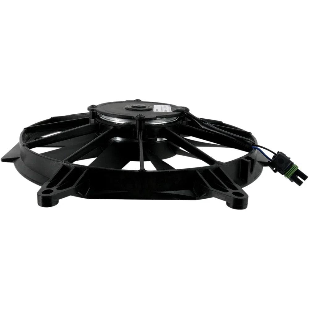 Ventilador de refrigeración de repuesto oem