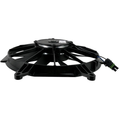 Ventilador de refrigeración de repuesto oem