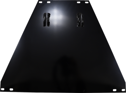Soporte para arado - UTV Soporte para arado - Polaris