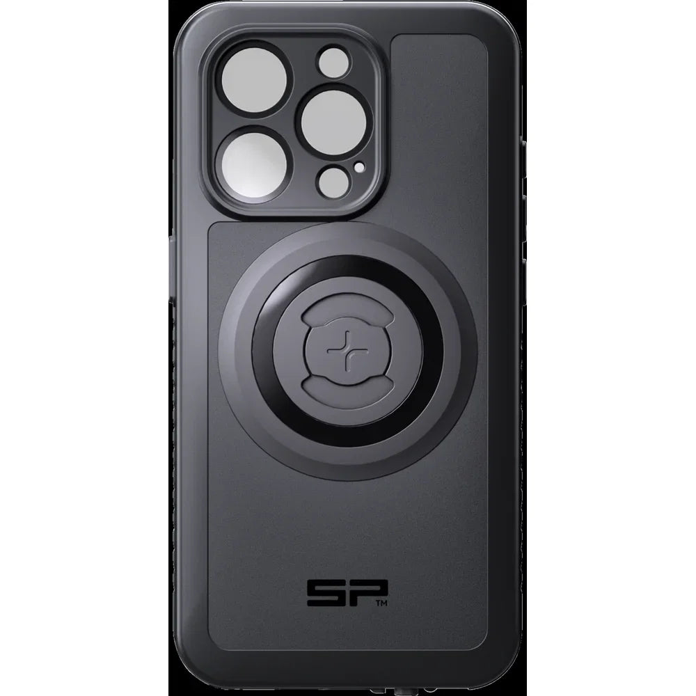 Sp Connect Xtreme SPC+ Case