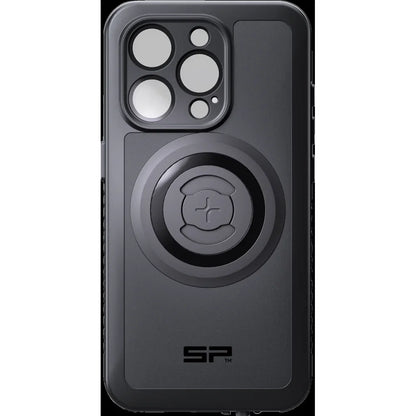 Sp Connect Xtreme SPC+ Case