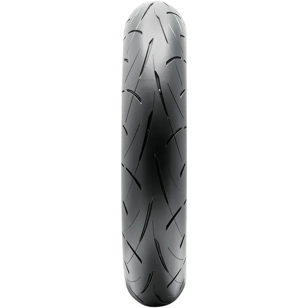 Llanta roadsport 2