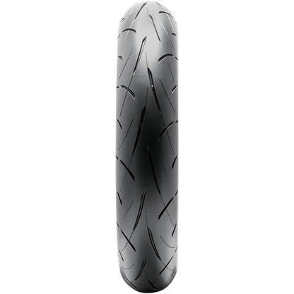 Llanta roadsport 2
