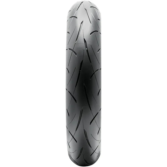 Llanta roadsport 2