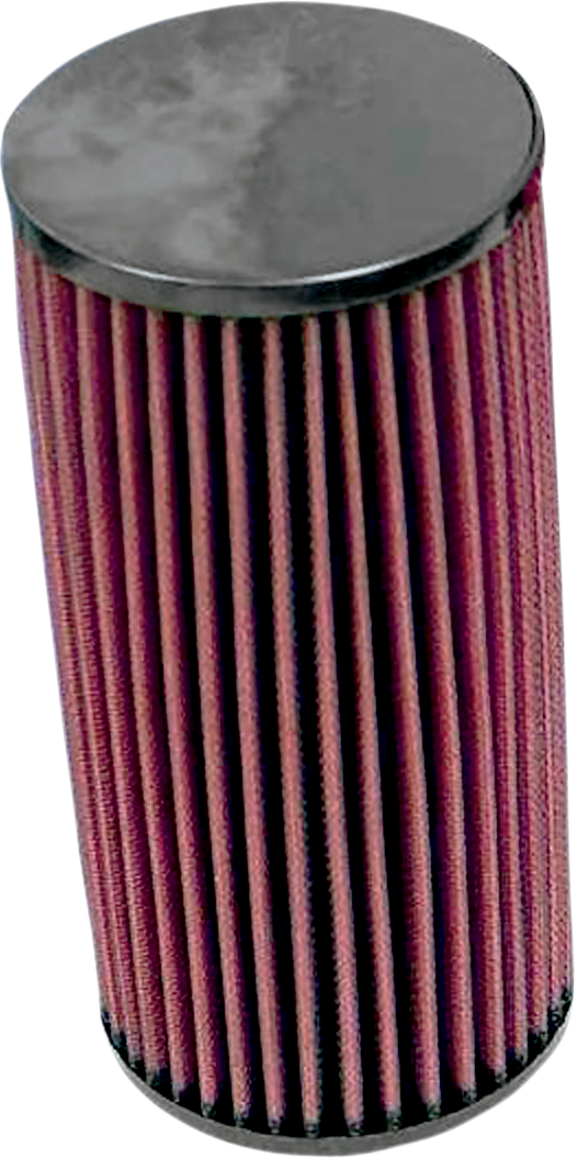 Filtro de aire de alto flujo de repuesto OE - Filtro de aire de alto flujo de repuesto OE - Yamaha