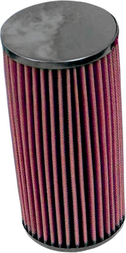 Filtro de aire de alto flujo de repuesto OE - Filtro de aire de alto flujo de repuesto OE - Yamaha