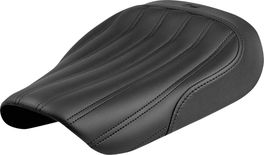 Asiento individual - Asiento individual - Costura de nudillos - Sportster S '21-'25