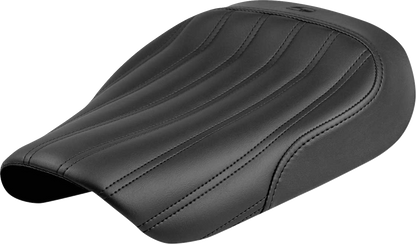 Asiento individual - Asiento individual - Costura de nudillos - Sportster S '21-'25
