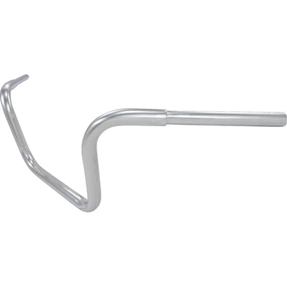 Manillar hefty de 1-1/4" — ape hanger/hefty
