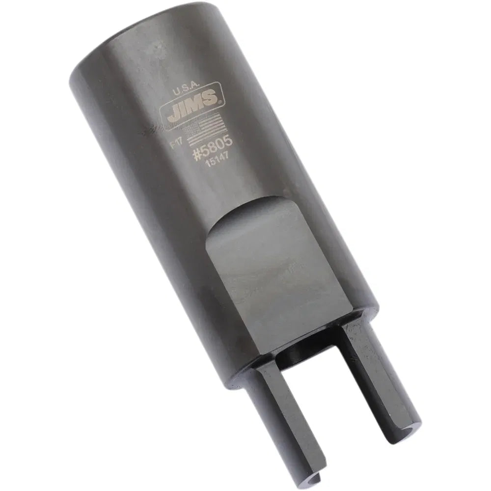 Adaptador de pasador de muñeca