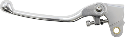 Maneta de Clutch Flex FG Forged 6061-T6 - Maneta de Clutch Flex FG Forged 6061-T6 - Plata