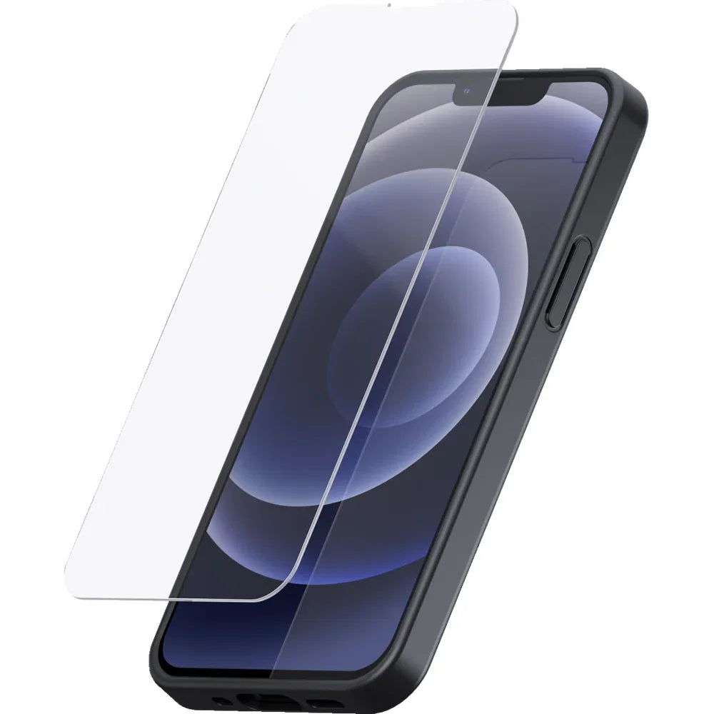 Sp Connect Screen Protector