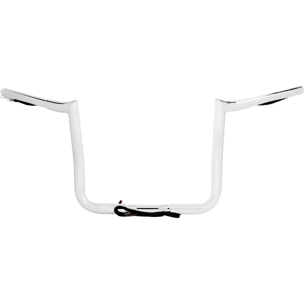 Manillar prime ape precableado