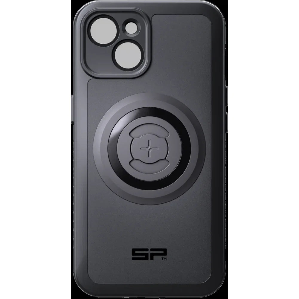 Sp Connect Xtreme SPC+ Case