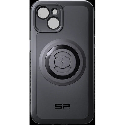 Sp Connect Xtreme SPC+ Case