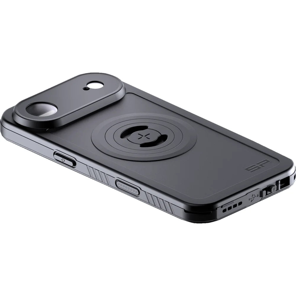 Sp Connect Xtreme SPC+ Case