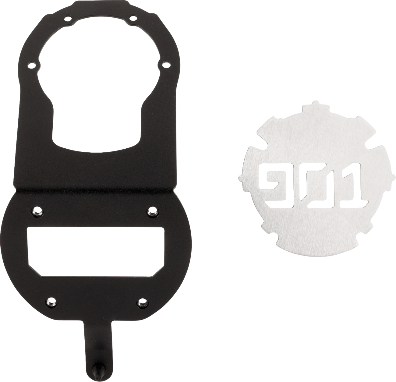 Anillo Tanklock - Anillo Tanklock - Husqvarna Norden