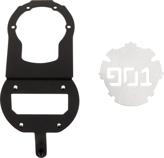 Anillo Tanklock - Anillo Tanklock - Husqvarna Norden