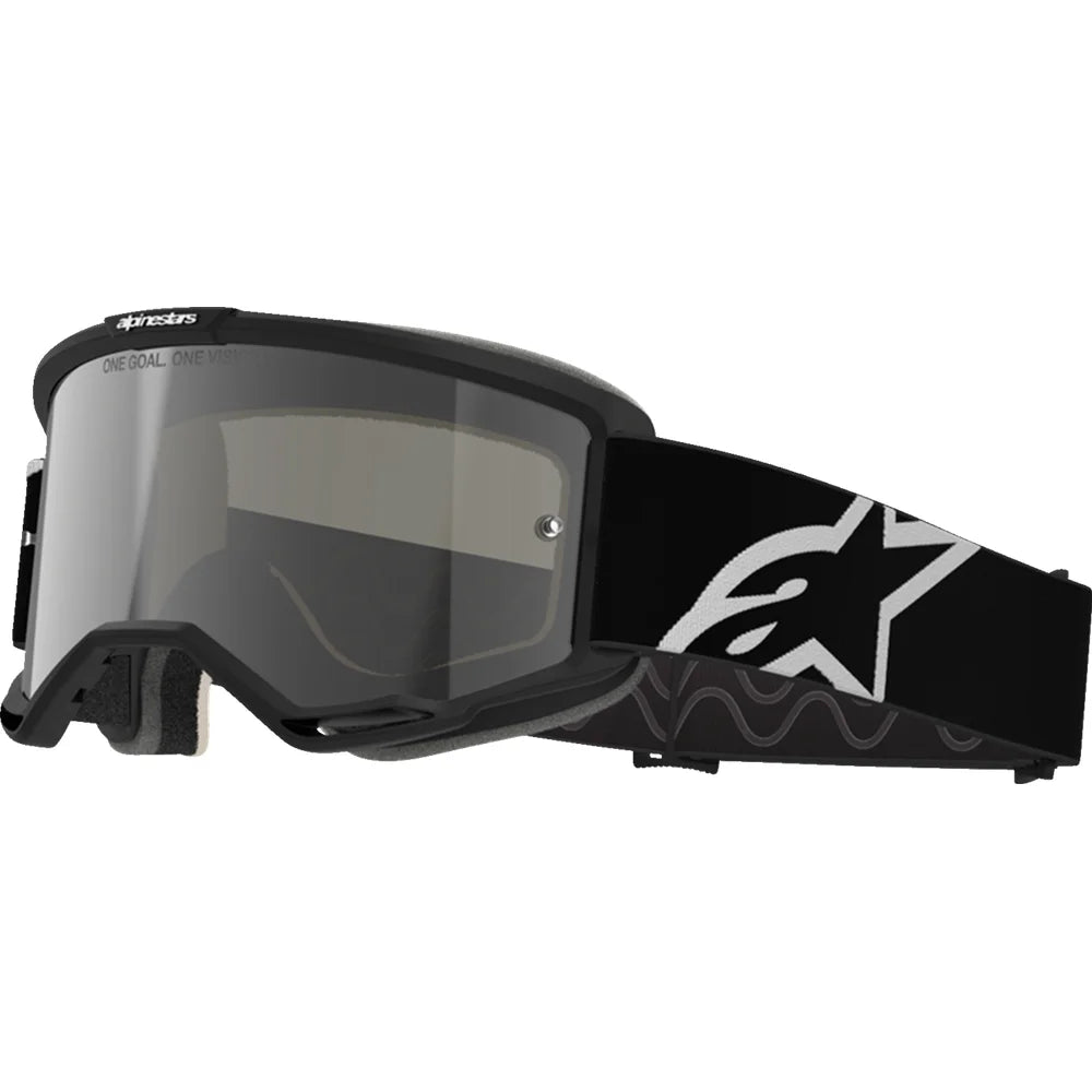 Gafas vision 5 corp 2