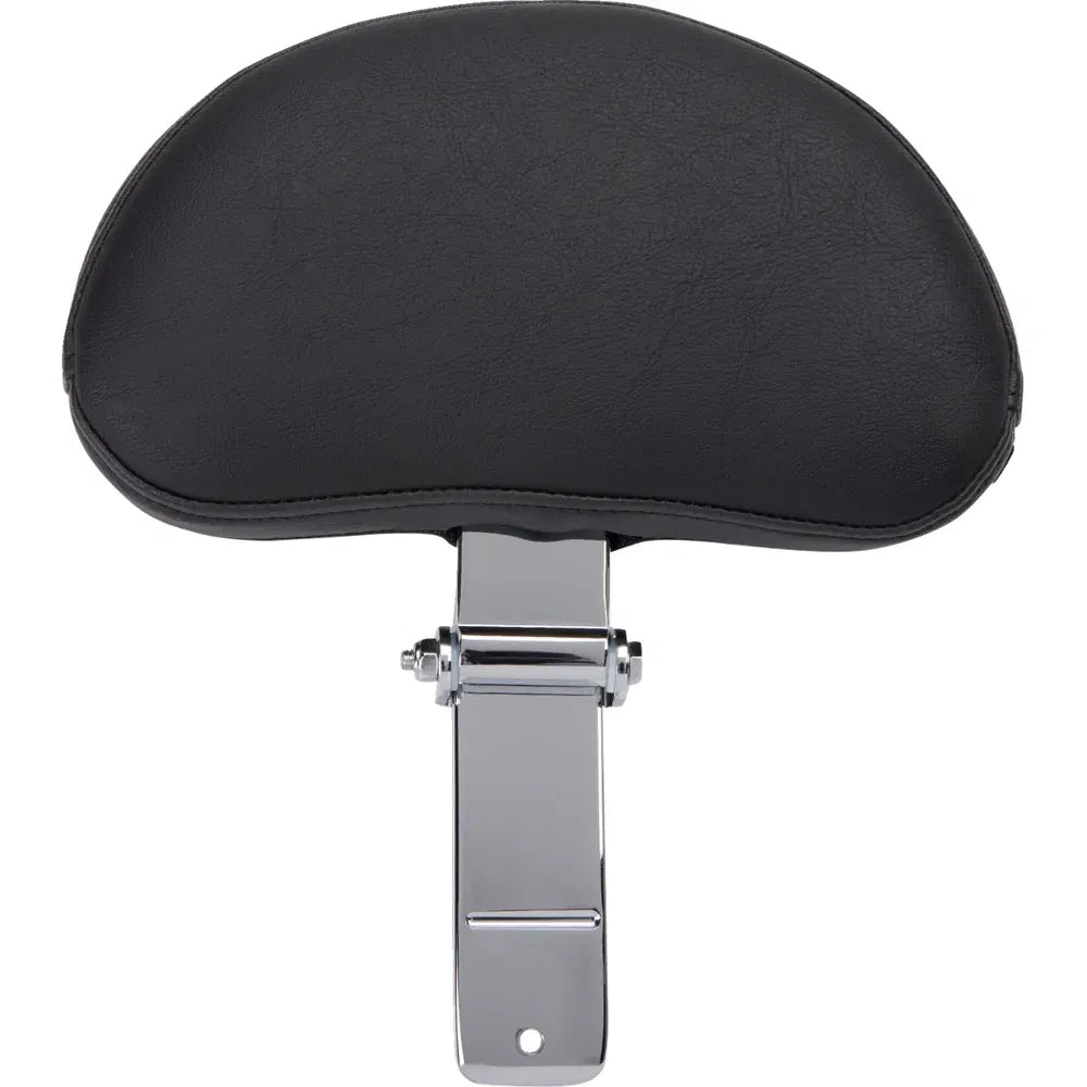 Asiento individual lowdown™: incluye respaldo