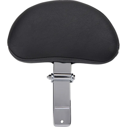 Asiento individual lowdown™: incluye respaldo