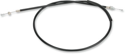 Cable de embrague de vinilo - Cable de embrague de vinilo - Yamaha