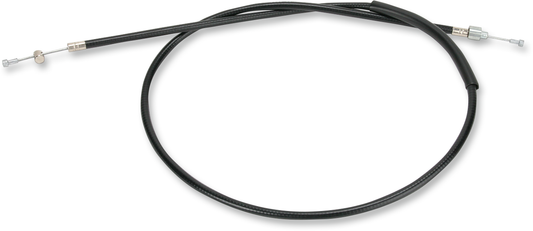 Cable de Clutch de vinilo - Cable de Clutch de vinilo - Yamaha