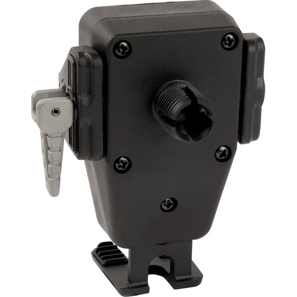 Soporte para teléfono cybercharger® gen 2