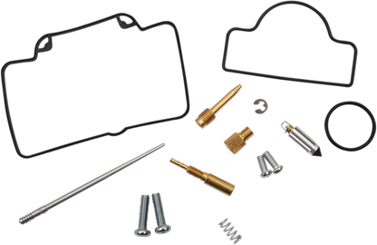 Kit de reparación de carburador - Suzuki - Kit de reparación de carburador - Suzuki